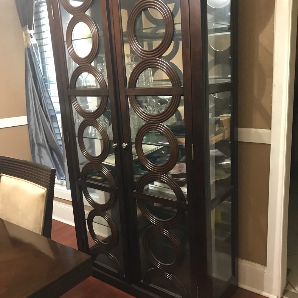Dinette Set - Picture 7 of 7